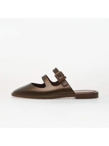 Сникърси Melissa Anastasia Ad Bronze EUR 37 бронз