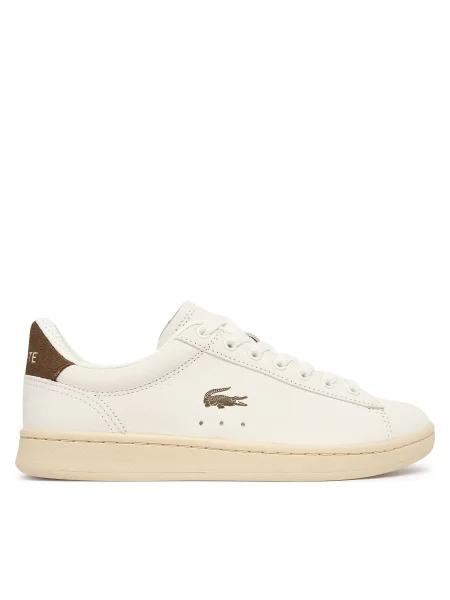 Sneakersy Lacoste