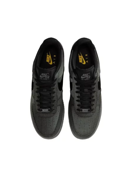 Pantofi Nike negru