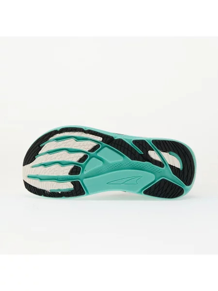 Sneakers Altra W Fwd Via White/ Green EUR 38 fehér