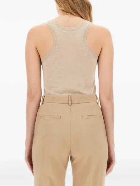 Top Max Mara