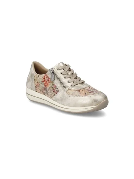 Pantofi Rieker