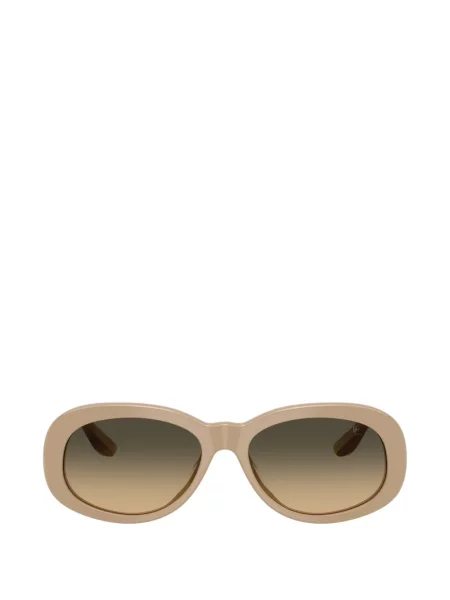 Sunčane naočale Brunello Cucinelli