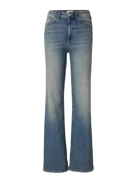 ONLY Traperice ONLJUICY' plava