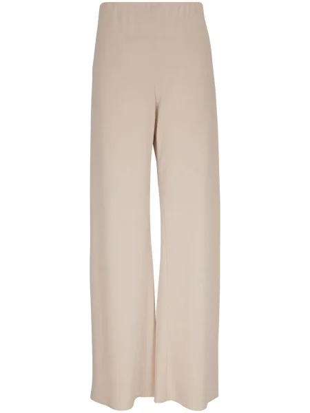 Pantaloni Vince