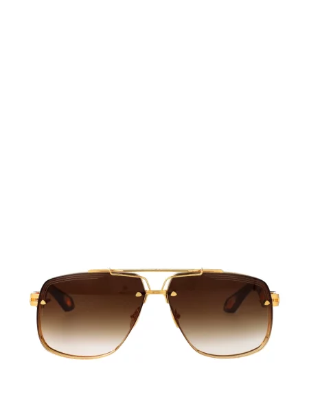 Sunčane naočale Maybach Eyewear