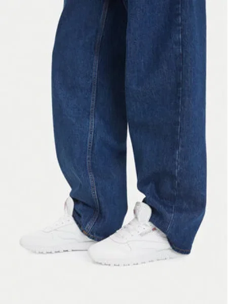 Tenisice Reebok EO-CLASSIC LEATHER bijela