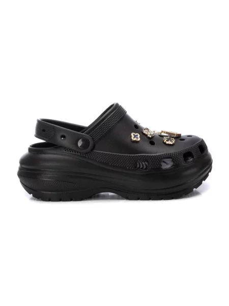 Pantofi Xti negru