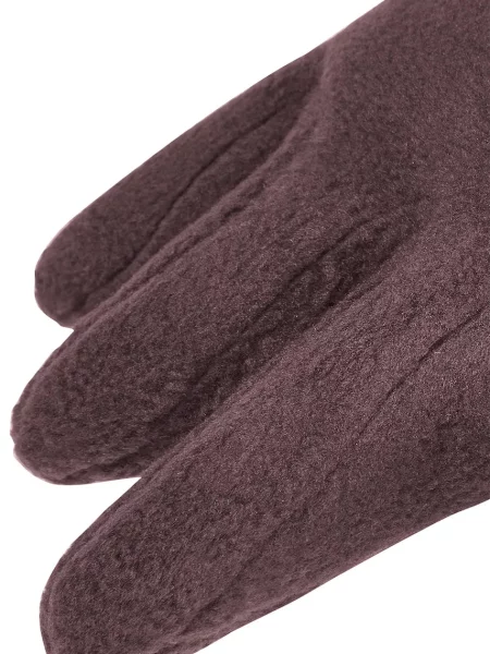 Детские перчатки Jack Wolfskin