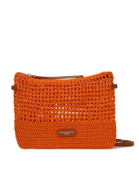 Τσάντα Gianni Chiarini