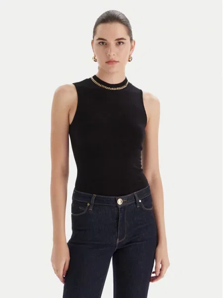 Marciano Guess Светр чорний