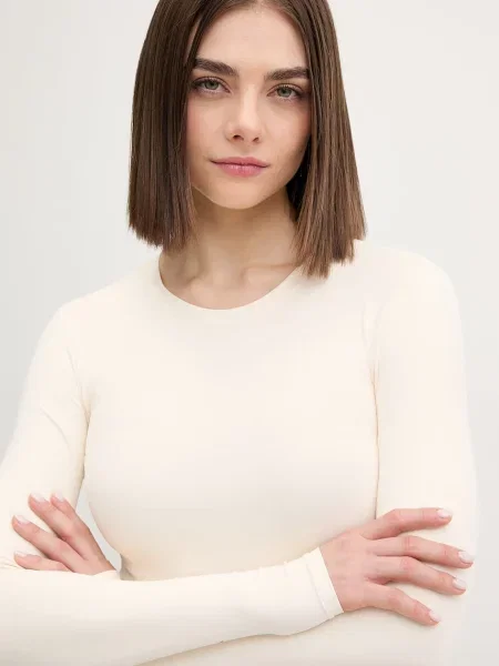 Лонгслів P.E Nation Foundation LS