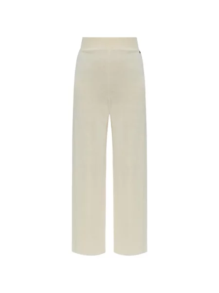 Pantaloni Bogner cu picior lat