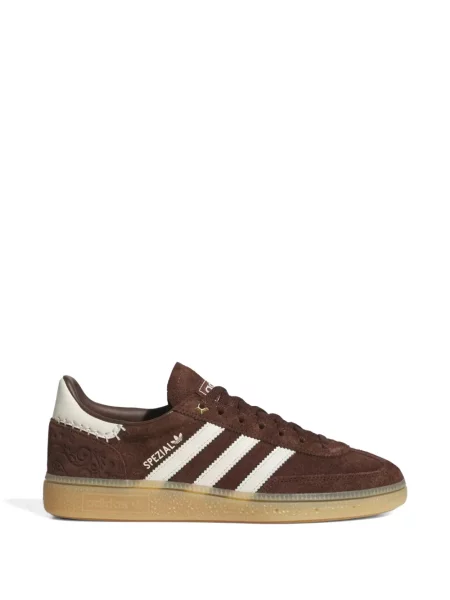 Tricou Adidas negru