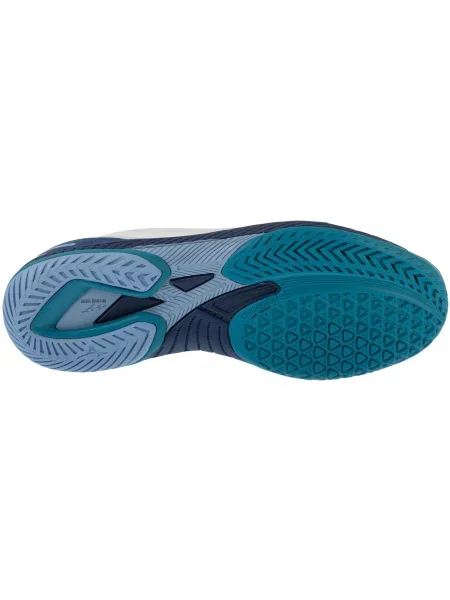 Tenisky Mizuno biela
