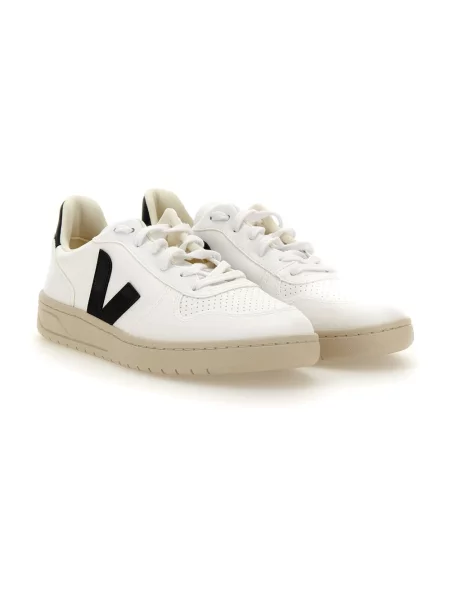 Trampki Veja CWL W White/ Black EUR 36 białe