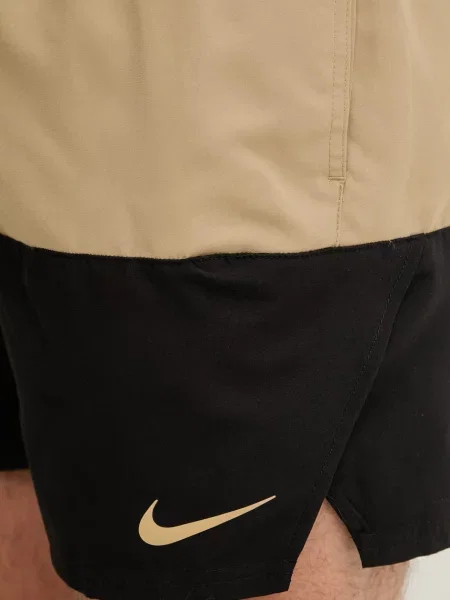 Nike шорти для купання