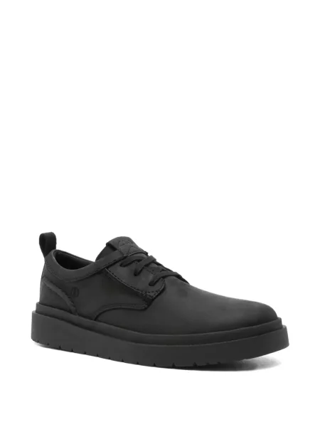 Sportbačiai Clarks juoda