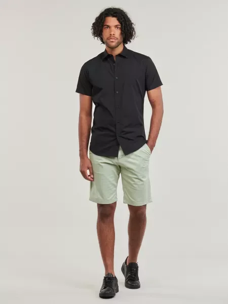 Šortky Jack & Jones