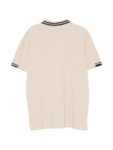 Tricou polo Iceberg