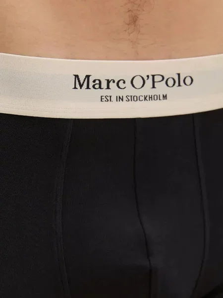 Боксеры Marc O'polo