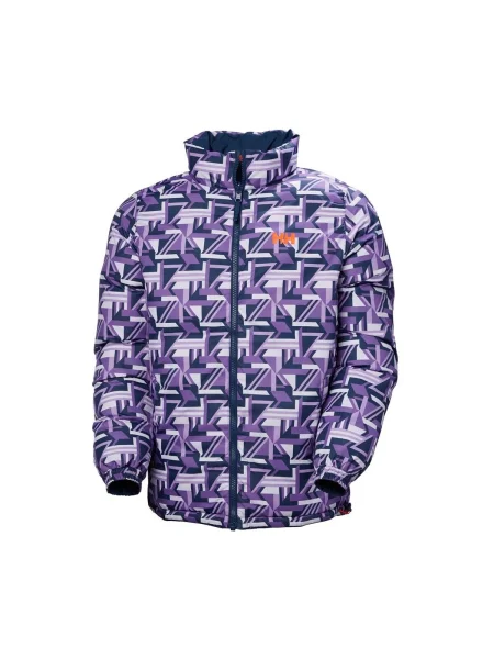 Geacă cu puf Helly Hansen