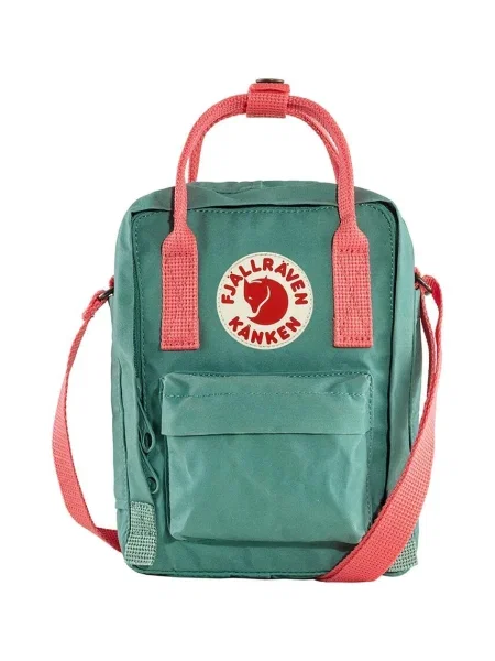 Torbica za okoli pasu Fjallraven Kanken Sling