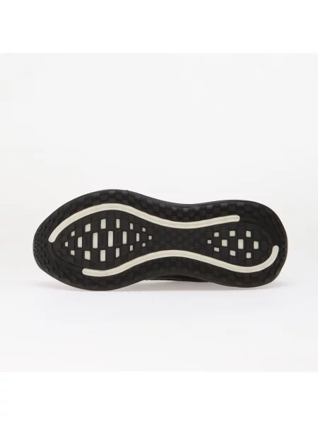 Sneakers Nike W Vomero Plus Black/ Dk Smoke Grey-Mtlc Dk Grey-Cool Grey EUR μαύρο