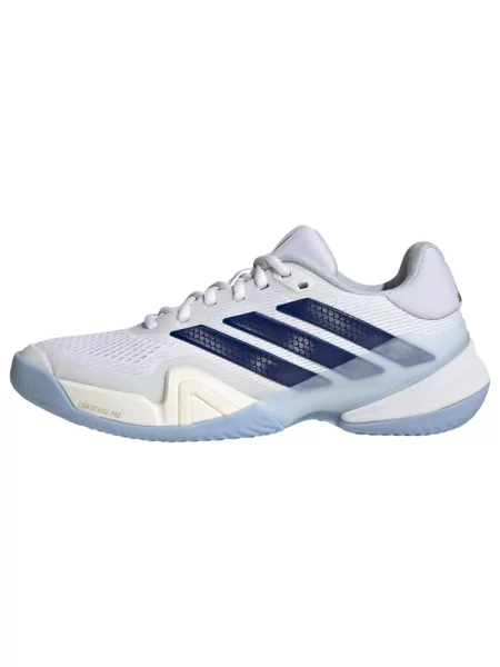 Sneakers Adidas Performance λευκό