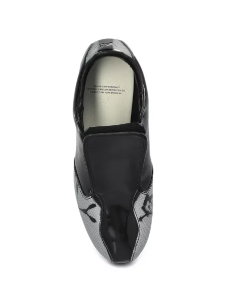 Top Y-3 negru