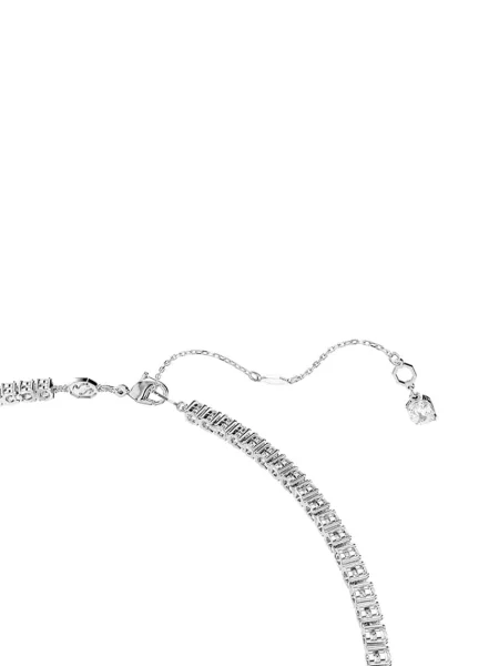 Swarovski colier MATRIX