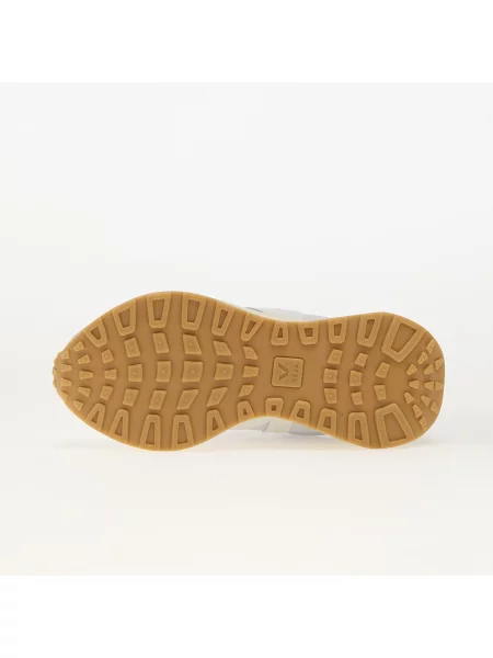 Sneakers Veja W Paulistana Ripstop Pearl Pierre EUR 37