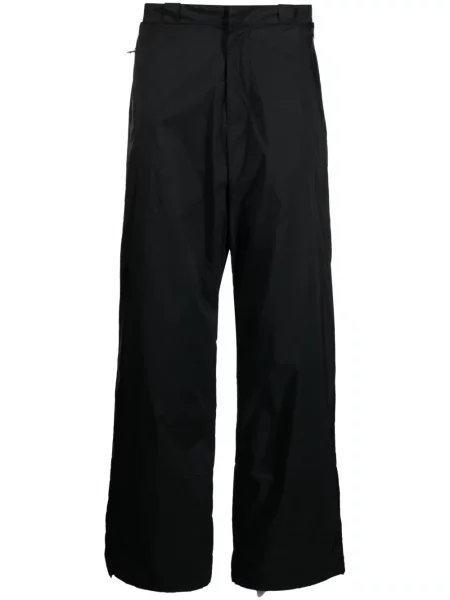 Pantaloni Roa negru