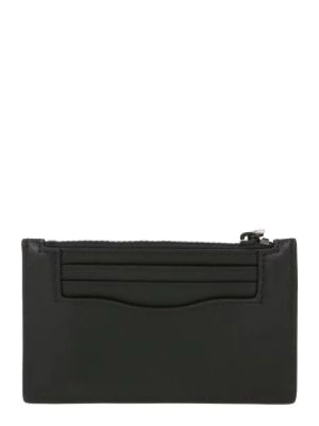 Portofel Calvin Klein negru