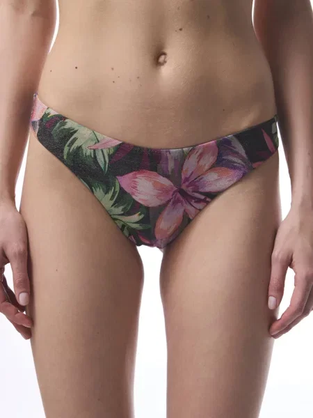 Penti Bikini donji dio Bikinihosen miks