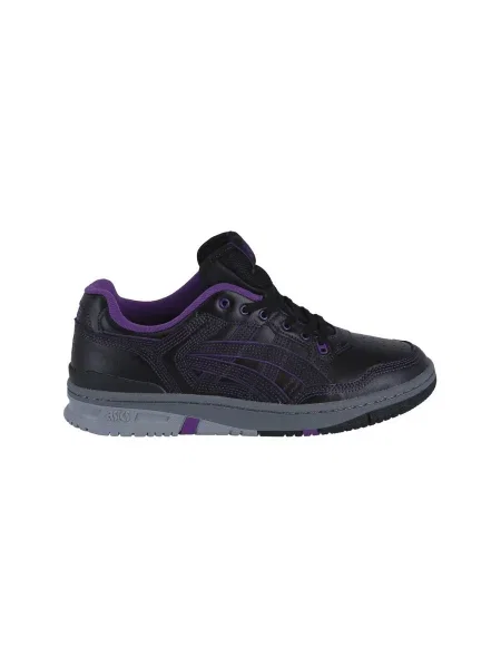 Tenisky Asics