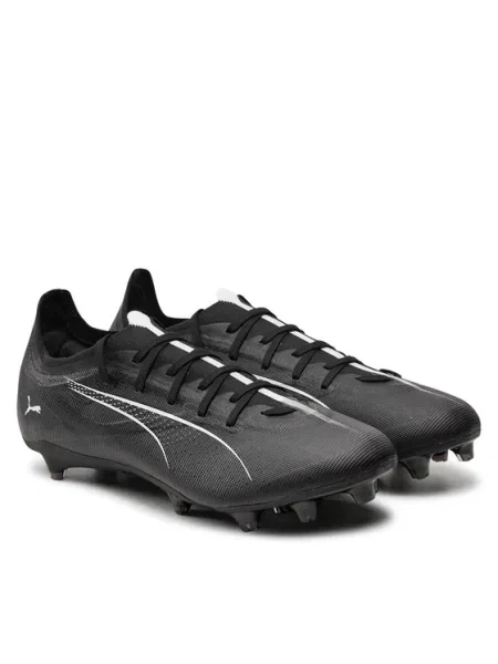 Félcipo Puma fehér