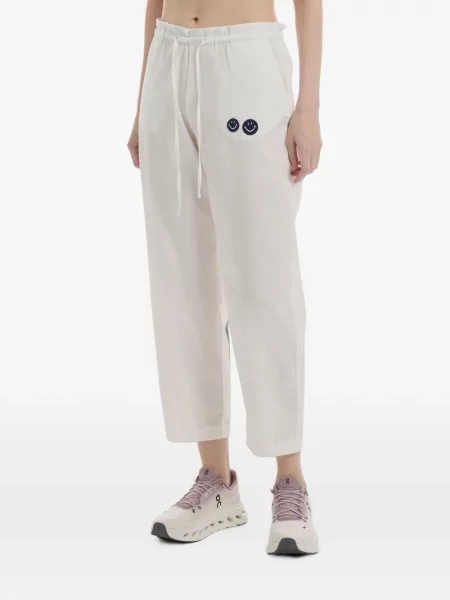 Pantaloni Joshua Sanders alergare