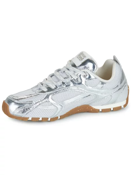 Pantofi The Mercer Brand alergare