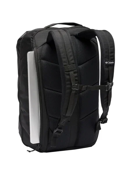 Rucsac Columbia negru