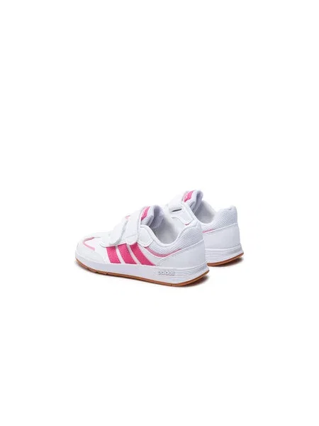 Adidas Tenisice Tensaur Switch bijela