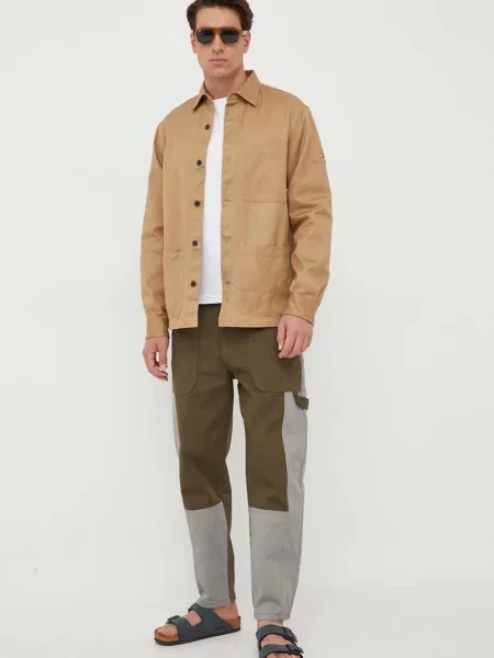 Джинси United Colors of Benetton
