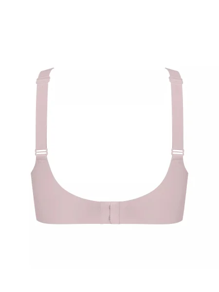SLOGGI Sutien Zero Feel roz