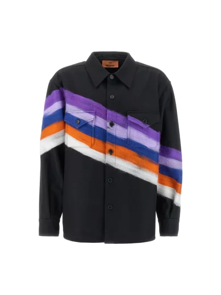 Koszula Missoni w paski