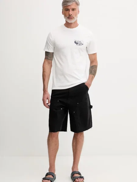 Футболка Rip Curl