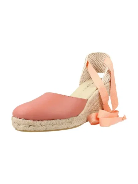 Espadrilky Clara Duran