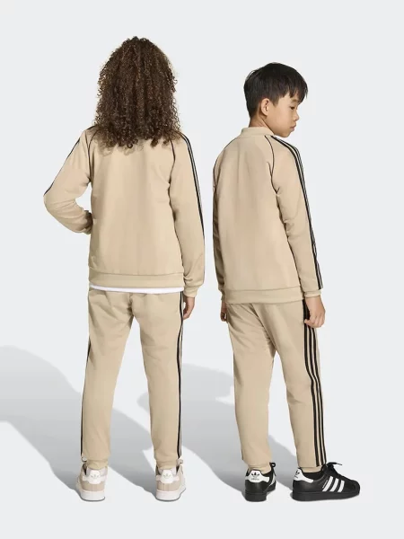 Adidas Originals Дитячі спортивні штани