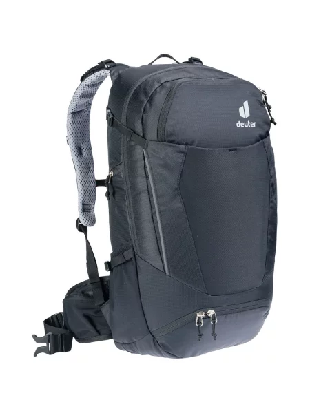 Rucsac Deuter negru