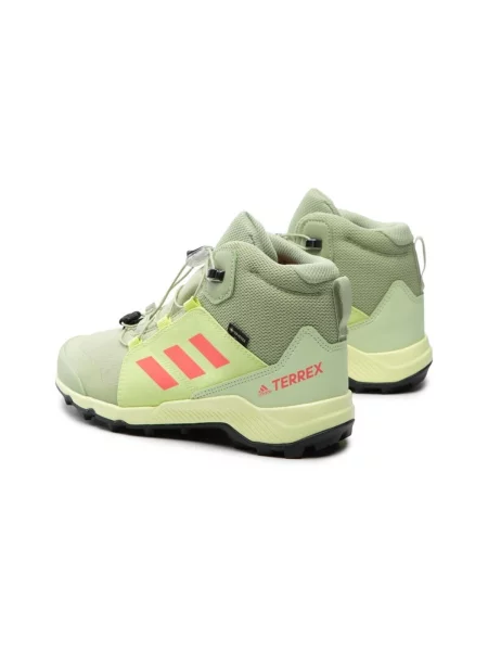Gyerek félcipő Adidas