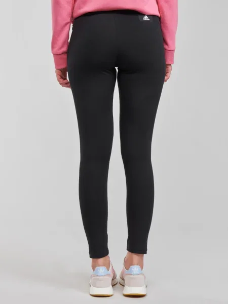 Dresuri Adidas negru